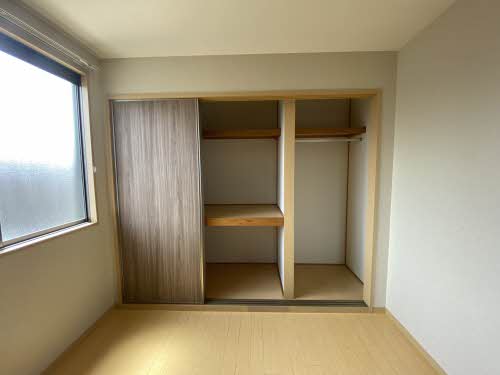 グレース曙 E棟 E0201号-10