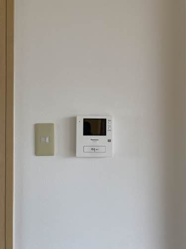 グレース曙 E棟 E0201号-13