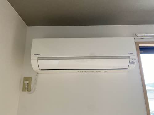 グレース曙 E棟 E0201号-14