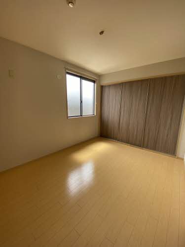 グレース曙 E棟 E0201号-15