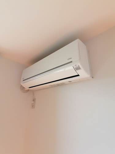 グレース曙　Ｆ棟 F0101号-6