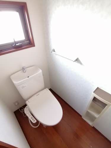 グレース曙　Ｆ棟 F0101号-10