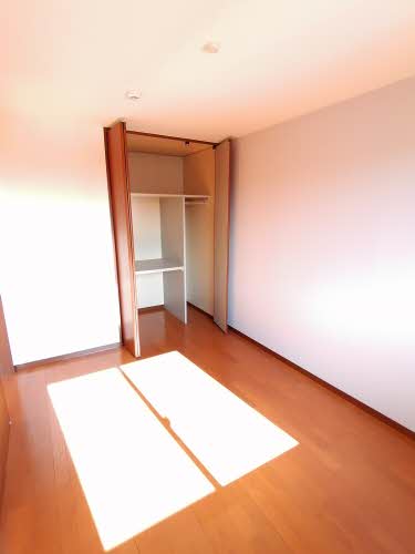 グレース曙　Ｆ棟 F0101号-12