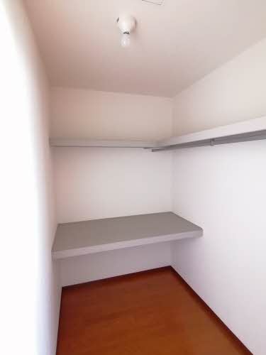 グレース曙　Ｆ棟 F0101号-15