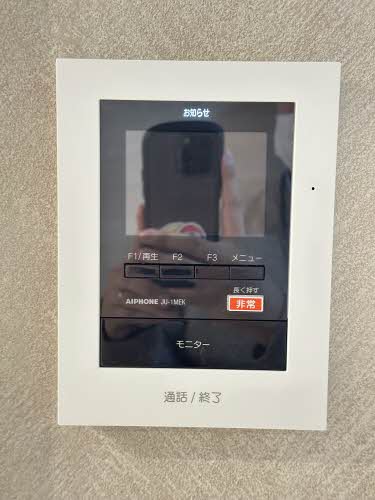 フィグタウン　Ｅ棟 E0202号-9