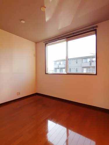 フィグタウン２　Ｈ棟 H0102号-3