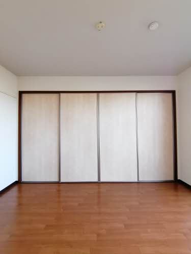 フィグタウン２　Ｈ棟 H0102号-4