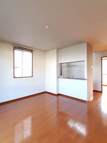 フィグタウン２　Ｈ棟 H0102号-5