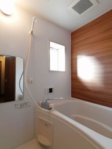 フィグタウン２　Ｈ棟 H0102号-9