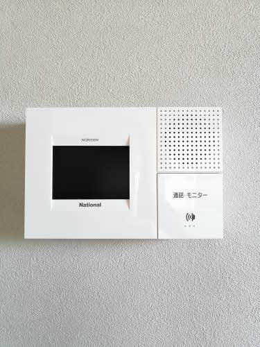 フィグタウン２　Ｈ棟 H0102号-11