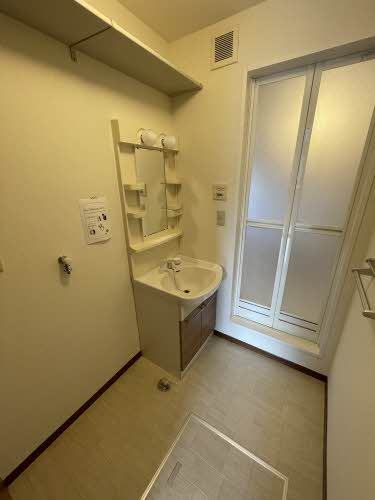 フィグタウン２　Ｉ棟 I0102号-5