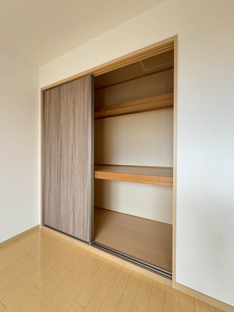 シャンポール　Ａ棟 A0203号-10