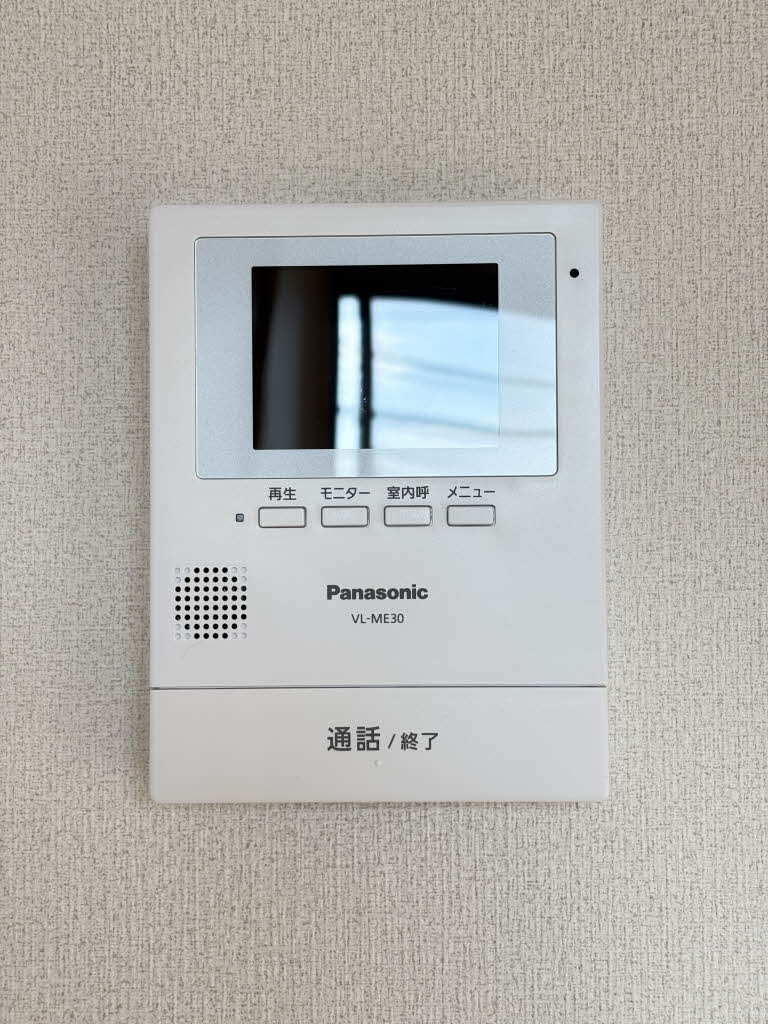 シャンポール　Ａ棟 A0203号-13