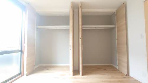 エムアールイー　Ｅ棟 B0101号-7