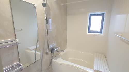 エムアールイー　Ｅ棟 B0101号-9