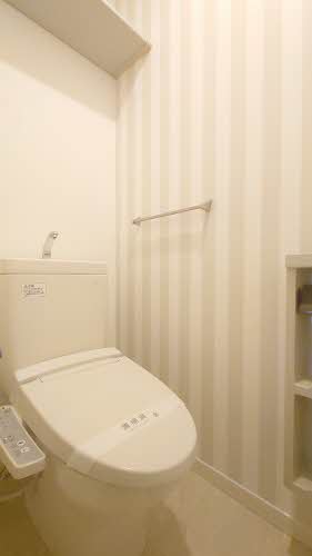 エムアールイー　Ｅ棟 B0101号-10