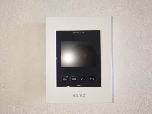 エムアールイー　Ｅ棟 B0101号-11