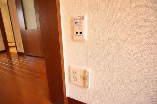 エムアールイー E棟 B0102号-11