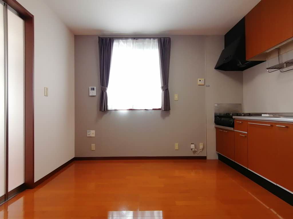 グランドーレ芦品 A0101号-2