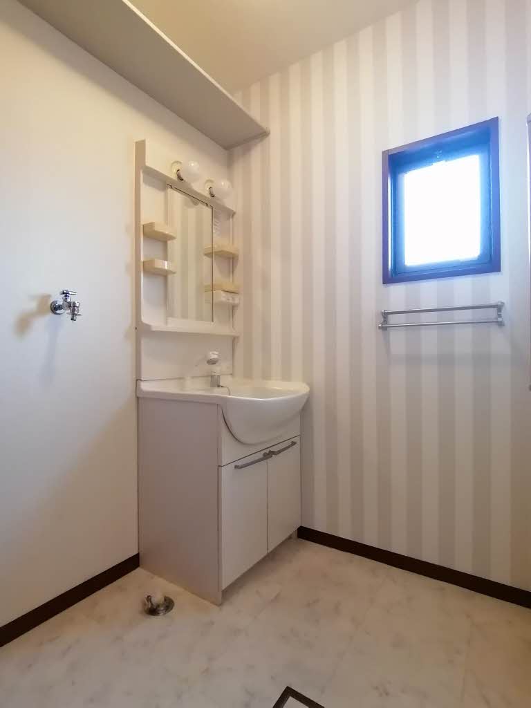 グランドーレ芦品 A0101号-4