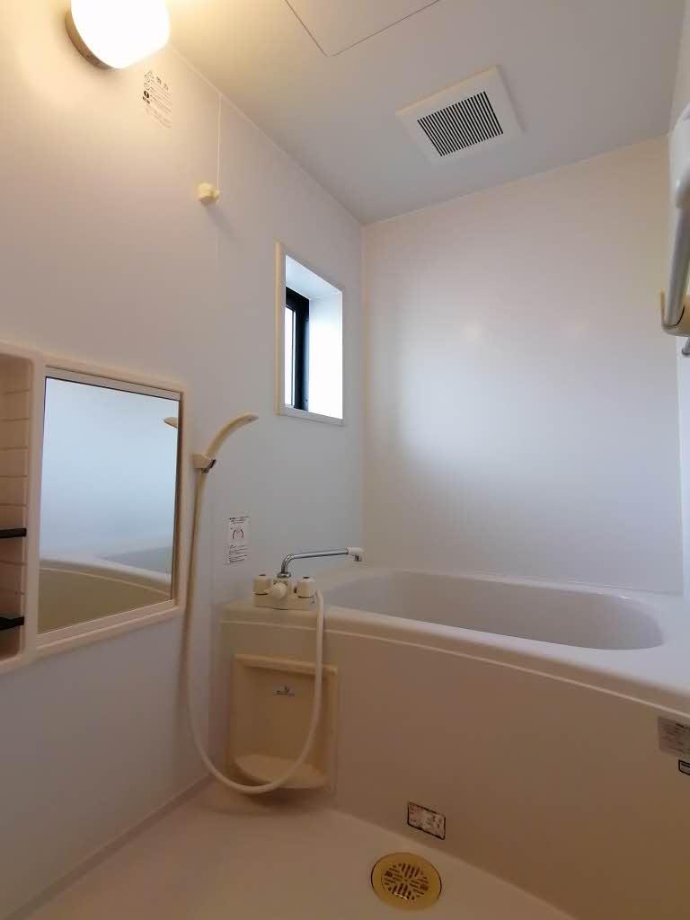 グランドーレ芦品 A0101号-5