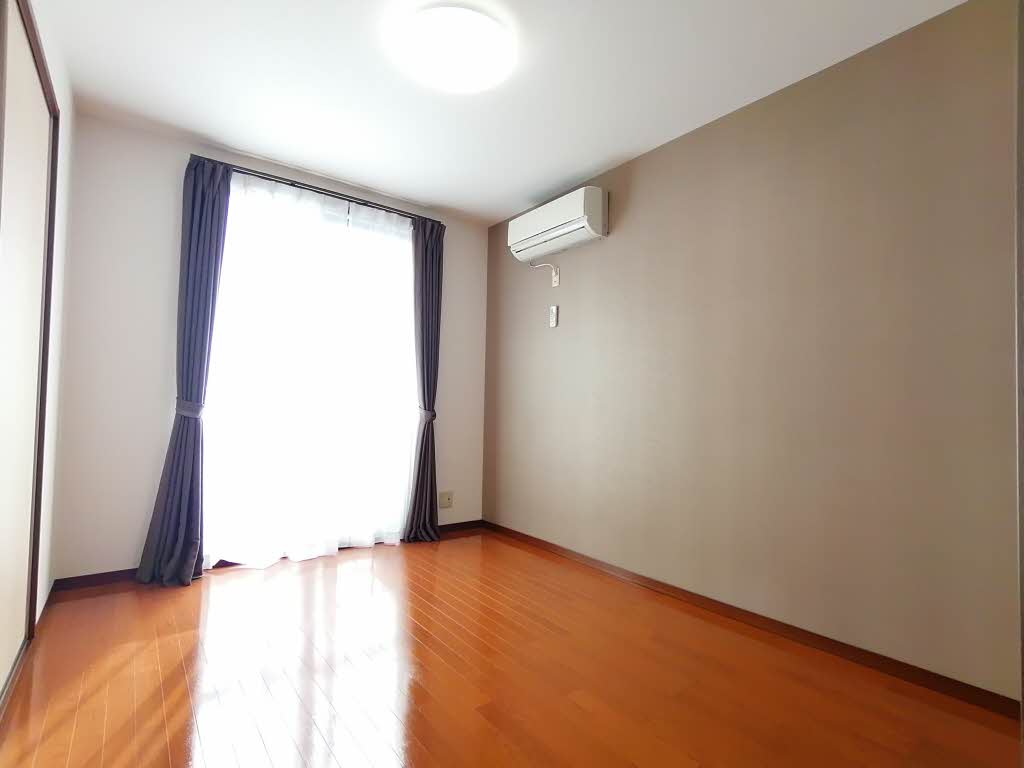 グランドーレ芦品 A0101号-8