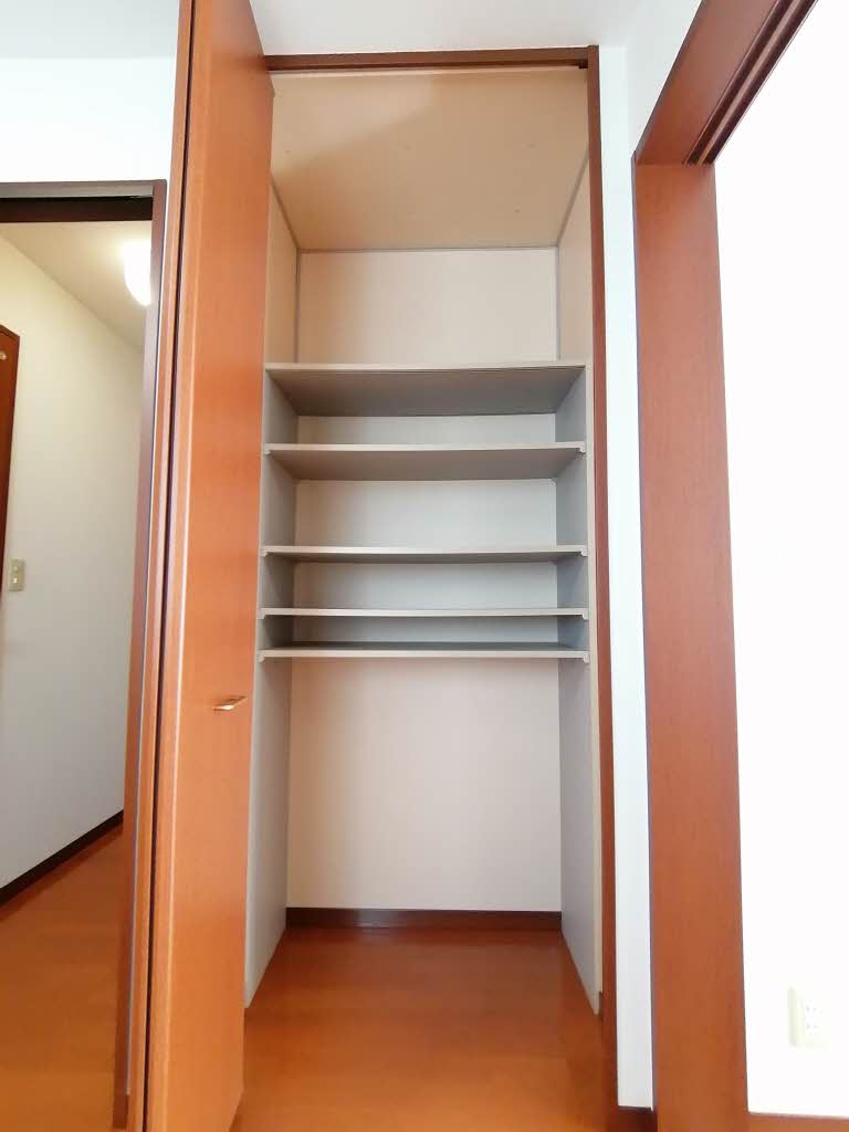 グランドーレ芦品 A0101号-9