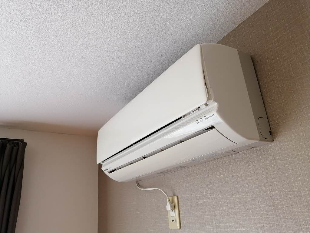 グランドーレ芦品 A0101号-10