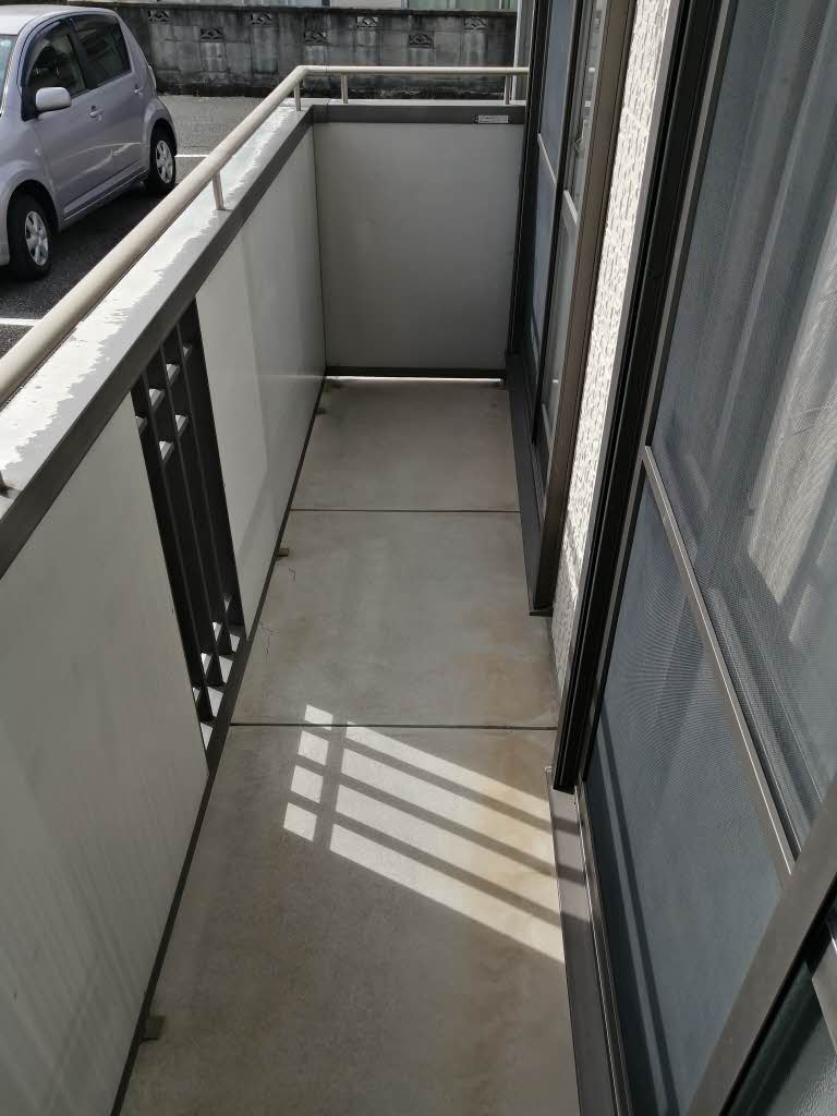 グランドーレ芦品 A0101号-12