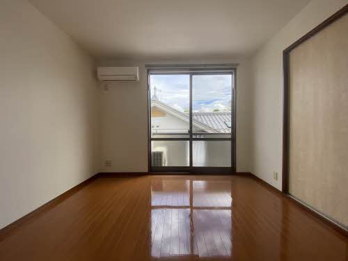 バリュージュ A0201号-4