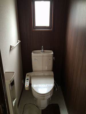 レーヴィンス　Ｂ棟 B0102号-5