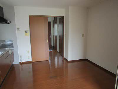 レーヴィンス　Ｃ棟 C0102号-7