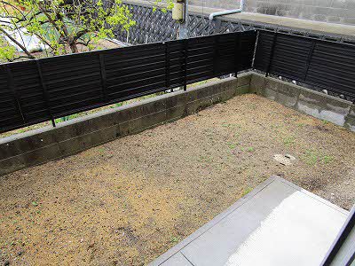 レーヴィンス　Ｃ棟 C0102号-9