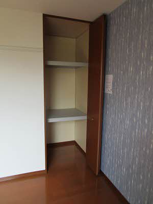 レーヴィンス　Ｃ棟 C0102号-11