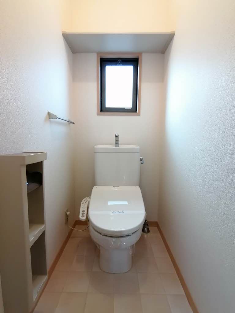 グランドメゾン和田　Ｂ棟 B0202号-6