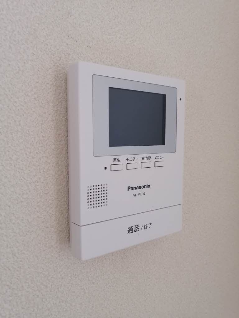 グランドメゾン和田　Ｂ棟 B0202号-10