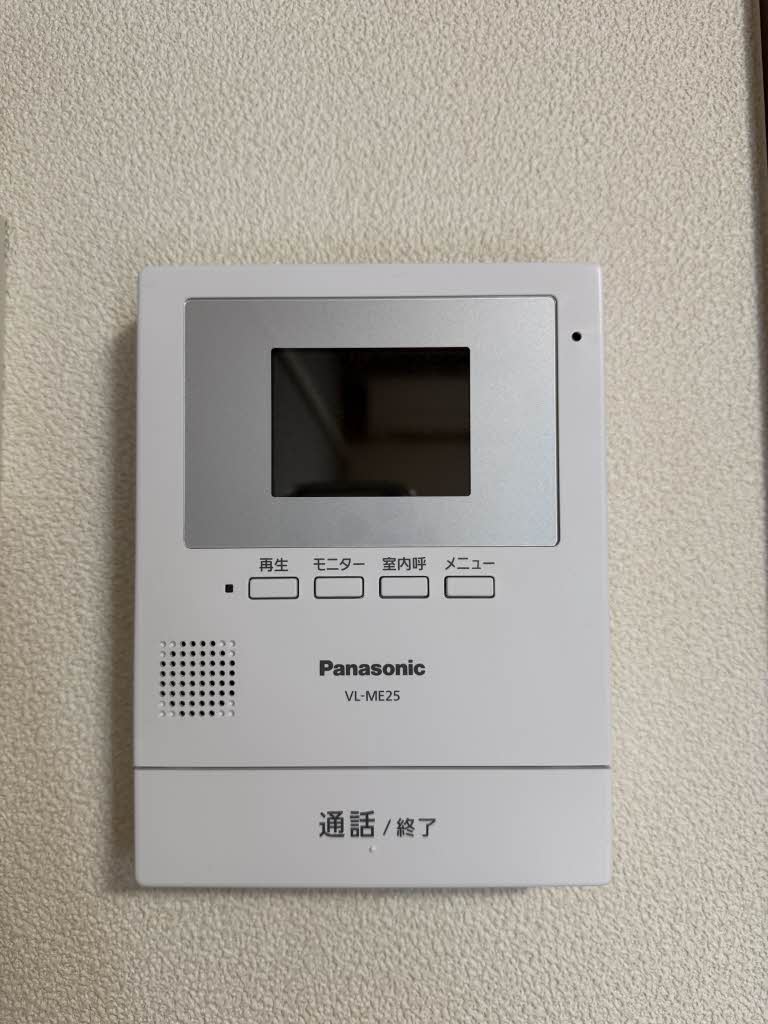 セフィラJT A0101号-9