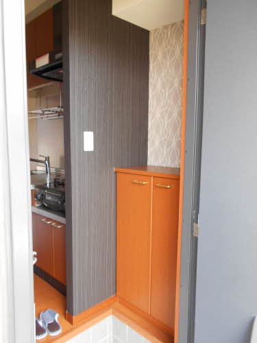 セフィラＪＴ A0103号-2