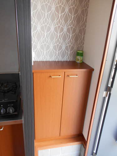 セフィラＪＴ A0103号-3