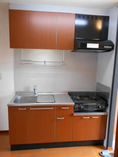 セフィラＪＴ A0103号-5