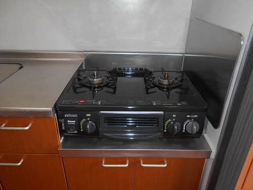 セフィラＪＴ A0103号-6