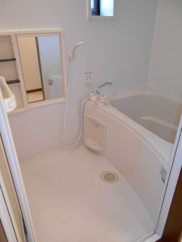 セフィラＪＴ A0103号-8