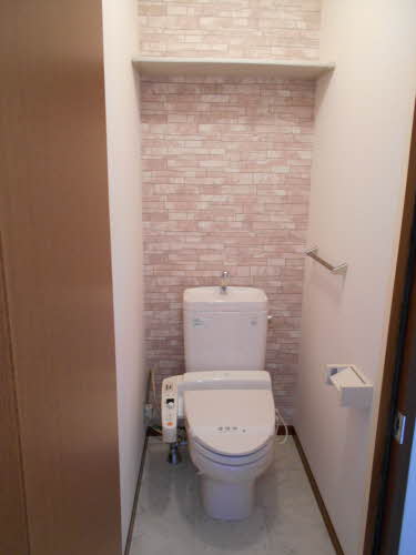 セフィラＪＴ A0103号-9