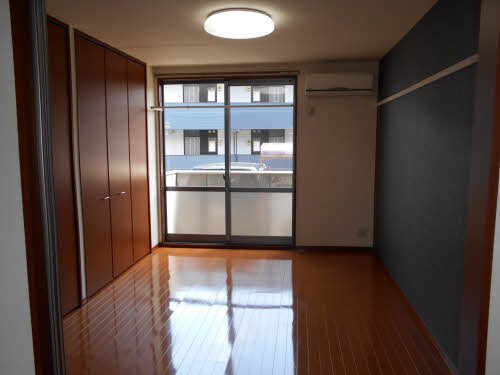 セフィラＪＴ A0103号-10