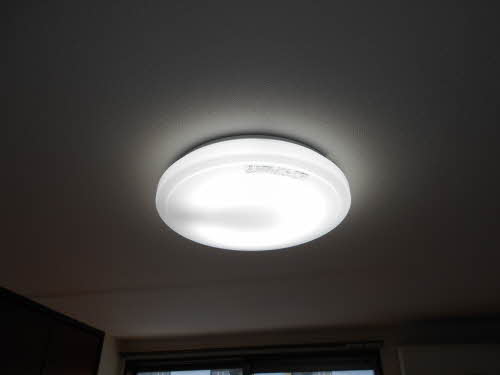 セフィラＪＴ A0103号-11