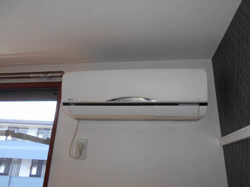 セフィラＪＴ A0103号-12