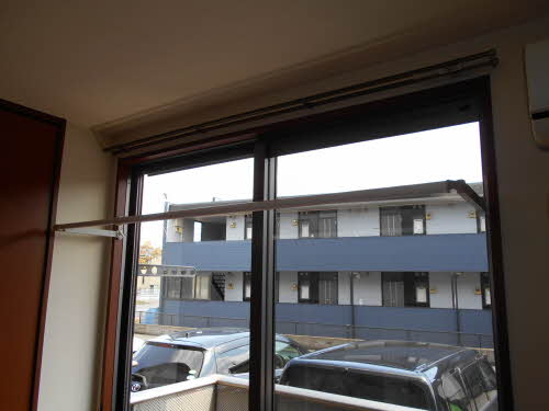 セフィラＪＴ A0103号-13