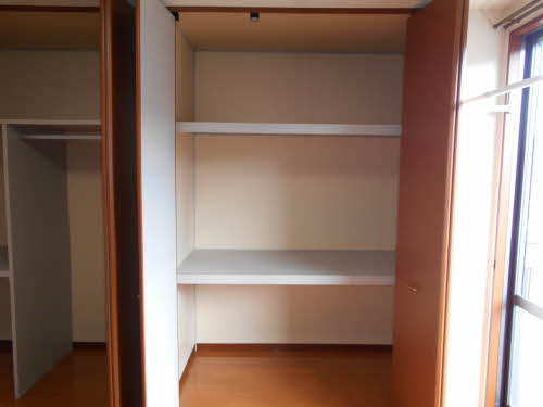 セフィラＪＴ A0103号-14