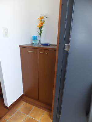 セフィラＪＴ A0201号-2