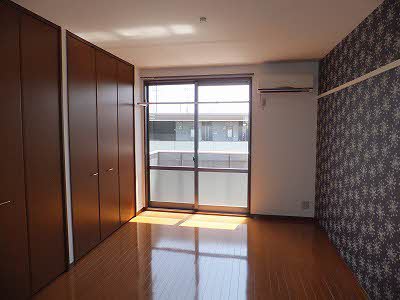 セフィラＪＴ A0201号-5